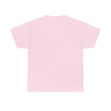 Load image into Gallery viewer, 4BC One world One chance tee