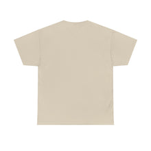 Load image into Gallery viewer, 4BC One world One chance tee
