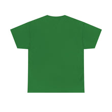 Load image into Gallery viewer, 4BC One world One chance tee