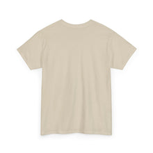 Load image into Gallery viewer, 4BC One world One chance tee