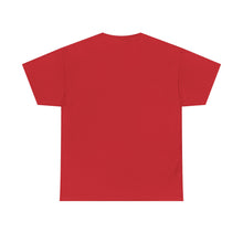 Load image into Gallery viewer, 4BC One world One chance tee