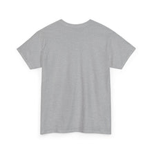 Load image into Gallery viewer, 4BC One world One chance tee