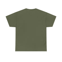 Load image into Gallery viewer, 4BC One world One chance tee