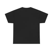 Load image into Gallery viewer, 4BC One world One chance tee