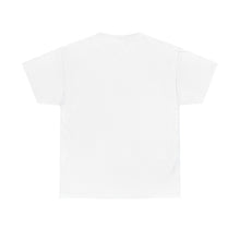 Load image into Gallery viewer, 4BC One world One chance tee