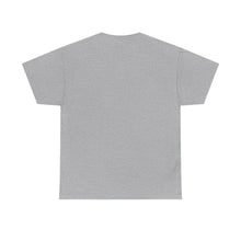 Load image into Gallery viewer, 4BC One world One chance tee
