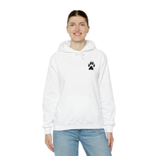 Load image into Gallery viewer, Tiger Hoodie Sweatshirt