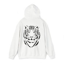 Load image into Gallery viewer, Tiger Hoodie Sweatshirt