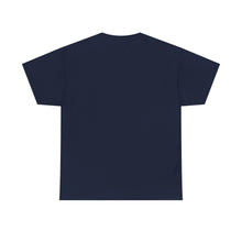 Load image into Gallery viewer, 4BC One world One chance tee